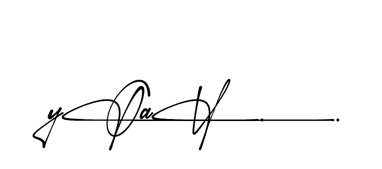 The best way (Amadgone-BW1ax) to make a short signature is to pick only two or three words in your name. The name Ceard include a total of six letters. For converting this name. Ceard signature style 2 images and pictures png