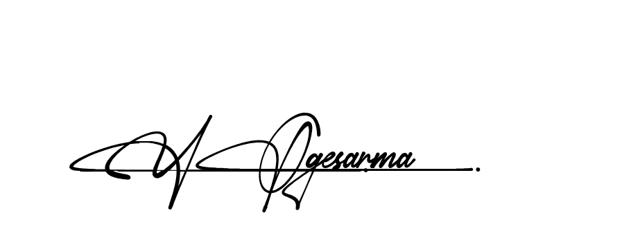 The best way (Amadgone-BW1ax) to make a short signature is to pick only two or three words in your name. The name Ceard include a total of six letters. For converting this name. Ceard signature style 2 images and pictures png