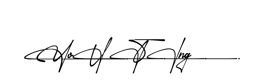 The best way (Amadgone-BW1ax) to make a short signature is to pick only two or three words in your name. The name Ceard include a total of six letters. For converting this name. Ceard signature style 2 images and pictures png