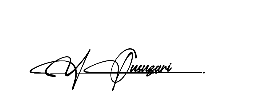 The best way (Amadgone-BW1ax) to make a short signature is to pick only two or three words in your name. The name Ceard include a total of six letters. For converting this name. Ceard signature style 2 images and pictures png