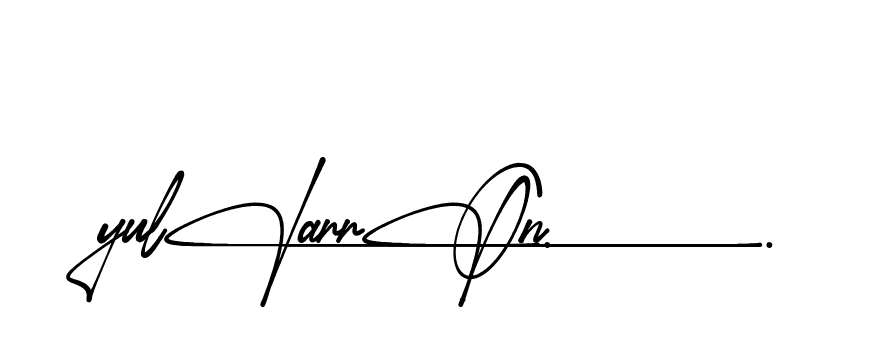 The best way (Amadgone-BW1ax) to make a short signature is to pick only two or three words in your name. The name Ceard include a total of six letters. For converting this name. Ceard signature style 2 images and pictures png