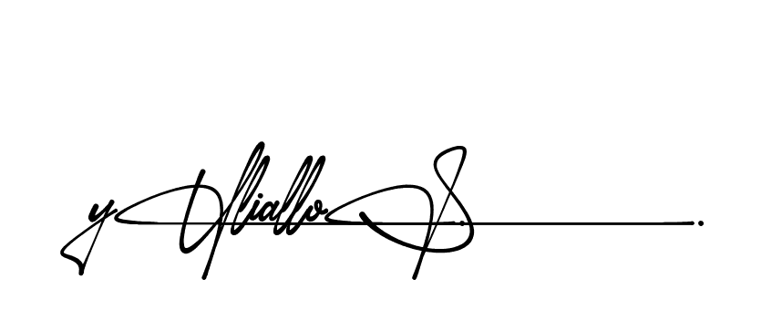 The best way (Amadgone-BW1ax) to make a short signature is to pick only two or three words in your name. The name Ceard include a total of six letters. For converting this name. Ceard signature style 2 images and pictures png