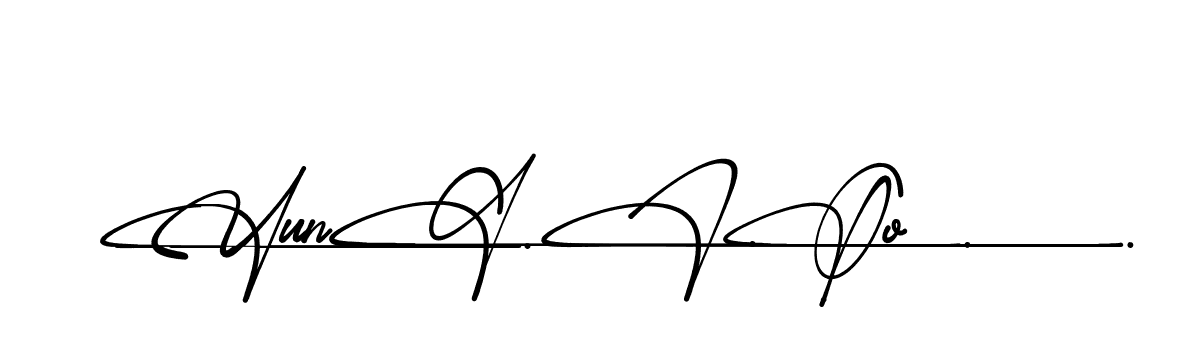 The best way (Amadgone-BW1ax) to make a short signature is to pick only two or three words in your name. The name Ceard include a total of six letters. For converting this name. Ceard signature style 2 images and pictures png