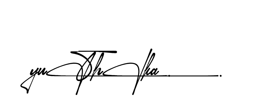The best way (Amadgone-BW1ax) to make a short signature is to pick only two or three words in your name. The name Ceard include a total of six letters. For converting this name. Ceard signature style 2 images and pictures png