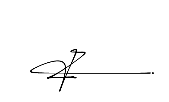 The best way (Amadgone-BW1ax) to make a short signature is to pick only two or three words in your name. The name Ceard include a total of six letters. For converting this name. Ceard signature style 2 images and pictures png