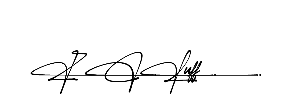 The best way (Amadgone-BW1ax) to make a short signature is to pick only two or three words in your name. The name Ceard include a total of six letters. For converting this name. Ceard signature style 2 images and pictures png