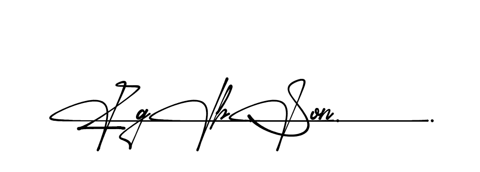 The best way (Amadgone-BW1ax) to make a short signature is to pick only two or three words in your name. The name Ceard include a total of six letters. For converting this name. Ceard signature style 2 images and pictures png