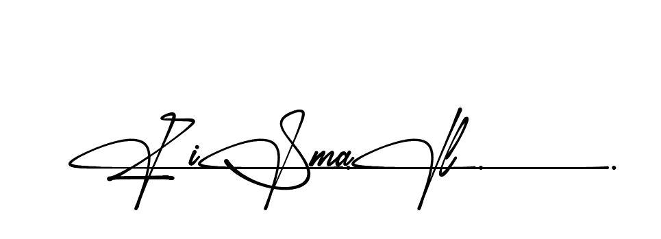 The best way (Amadgone-BW1ax) to make a short signature is to pick only two or three words in your name. The name Ceard include a total of six letters. For converting this name. Ceard signature style 2 images and pictures png