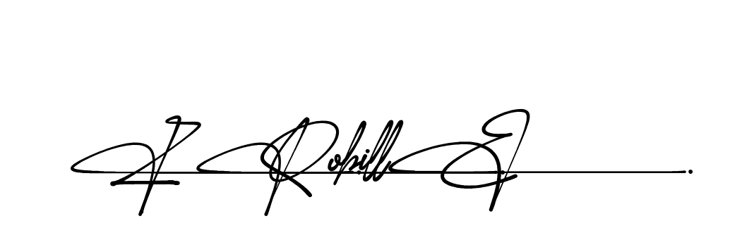 The best way (Amadgone-BW1ax) to make a short signature is to pick only two or three words in your name. The name Ceard include a total of six letters. For converting this name. Ceard signature style 2 images and pictures png