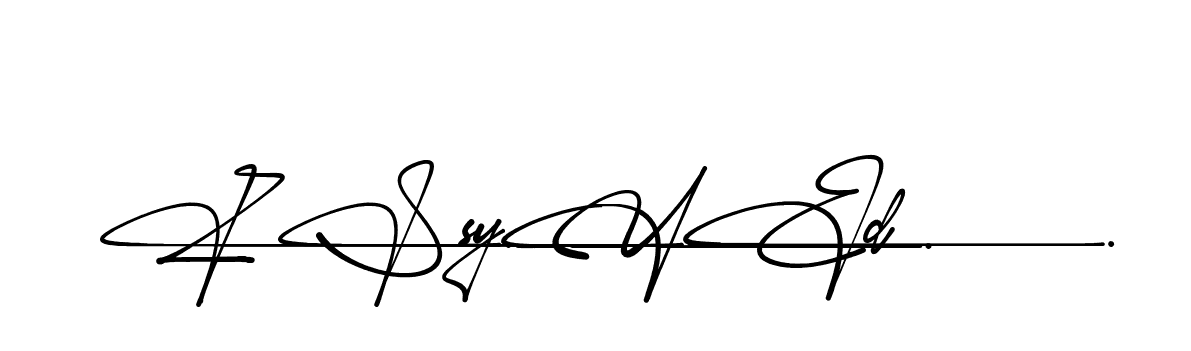 The best way (Amadgone-BW1ax) to make a short signature is to pick only two or three words in your name. The name Ceard include a total of six letters. For converting this name. Ceard signature style 2 images and pictures png