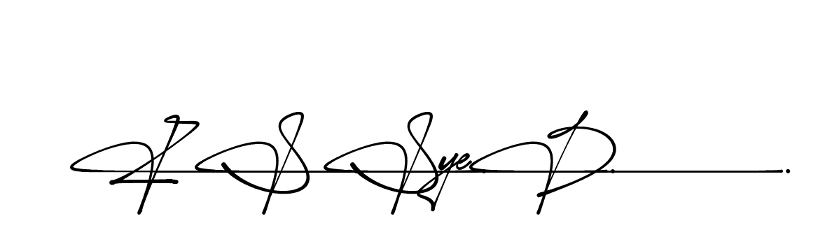 The best way (Amadgone-BW1ax) to make a short signature is to pick only two or three words in your name. The name Ceard include a total of six letters. For converting this name. Ceard signature style 2 images and pictures png