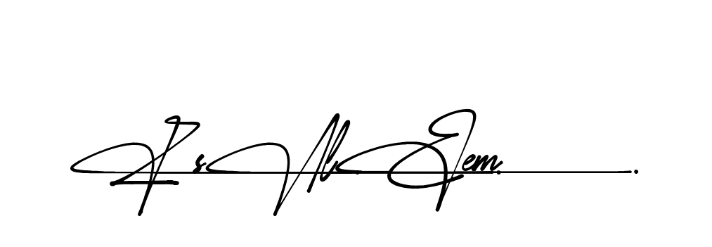 The best way (Amadgone-BW1ax) to make a short signature is to pick only two or three words in your name. The name Ceard include a total of six letters. For converting this name. Ceard signature style 2 images and pictures png