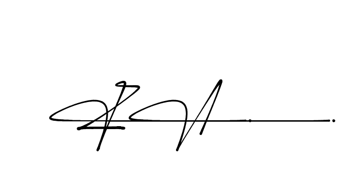 The best way (Amadgone-BW1ax) to make a short signature is to pick only two or three words in your name. The name Ceard include a total of six letters. For converting this name. Ceard signature style 2 images and pictures png