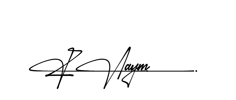 The best way (Amadgone-BW1ax) to make a short signature is to pick only two or three words in your name. The name Ceard include a total of six letters. For converting this name. Ceard signature style 2 images and pictures png