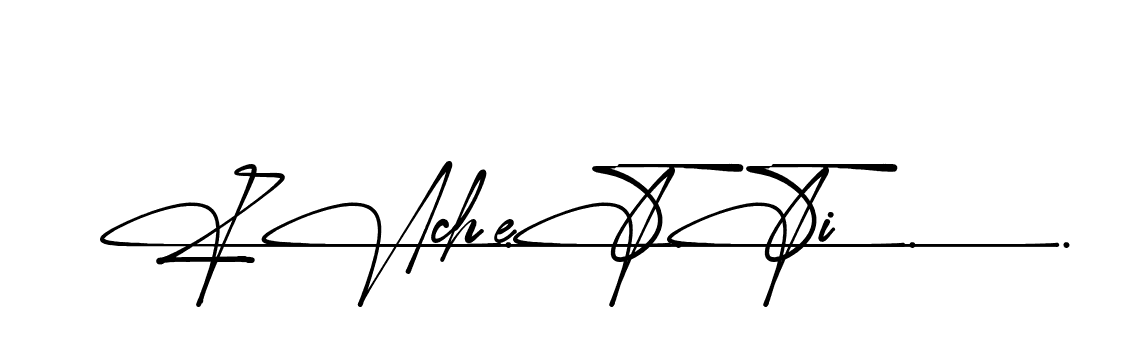 The best way (Amadgone-BW1ax) to make a short signature is to pick only two or three words in your name. The name Ceard include a total of six letters. For converting this name. Ceard signature style 2 images and pictures png