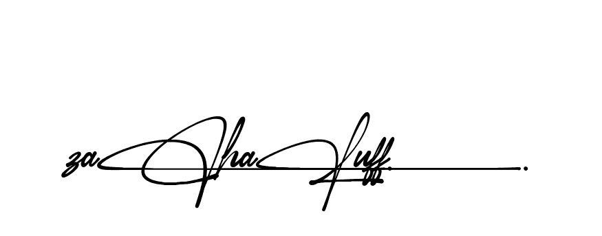 The best way (Amadgone-BW1ax) to make a short signature is to pick only two or three words in your name. The name Ceard include a total of six letters. For converting this name. Ceard signature style 2 images and pictures png