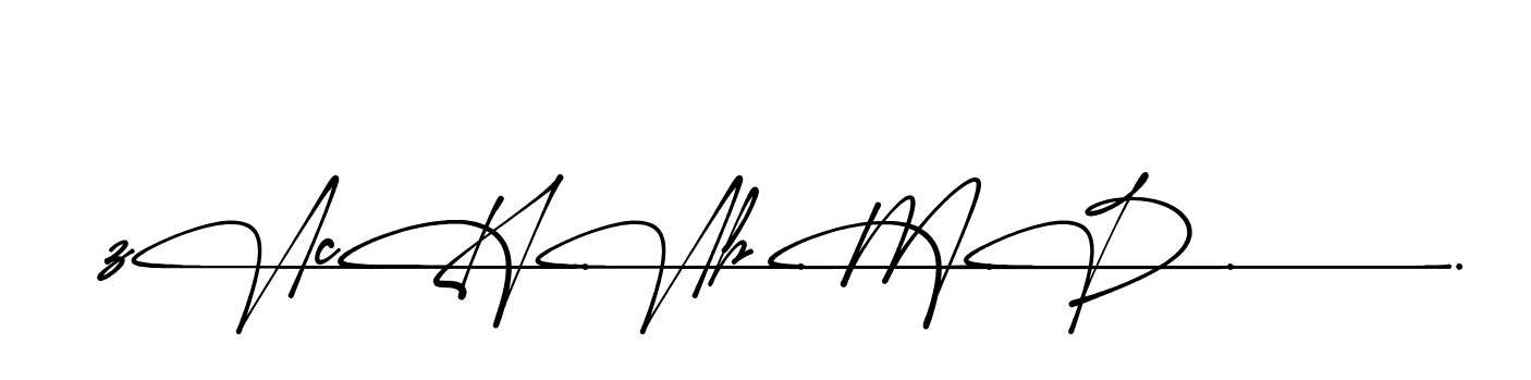 The best way (Amadgone-BW1ax) to make a short signature is to pick only two or three words in your name. The name Ceard include a total of six letters. For converting this name. Ceard signature style 2 images and pictures png