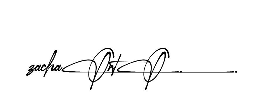 The best way (Amadgone-BW1ax) to make a short signature is to pick only two or three words in your name. The name Ceard include a total of six letters. For converting this name. Ceard signature style 2 images and pictures png