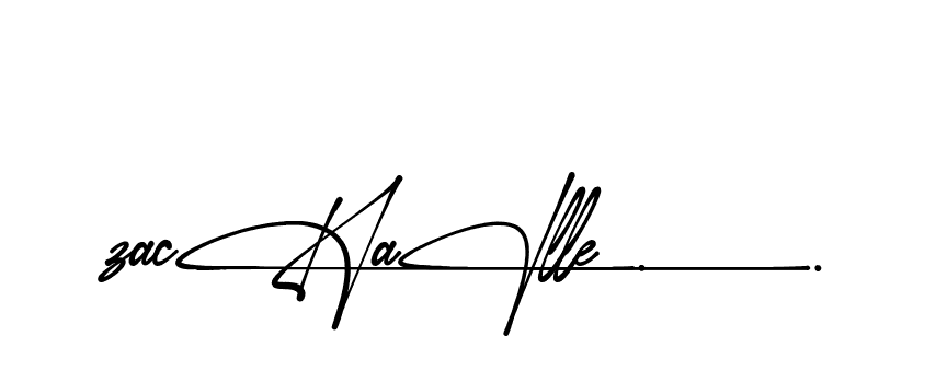 The best way (Amadgone-BW1ax) to make a short signature is to pick only two or three words in your name. The name Ceard include a total of six letters. For converting this name. Ceard signature style 2 images and pictures png