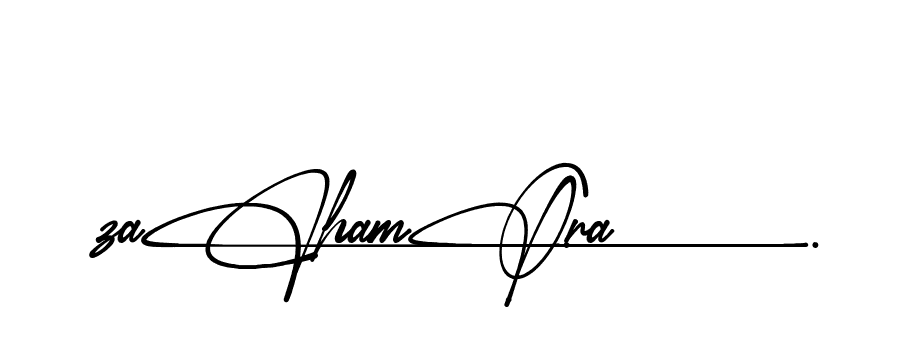 The best way (Amadgone-BW1ax) to make a short signature is to pick only two or three words in your name. The name Ceard include a total of six letters. For converting this name. Ceard signature style 2 images and pictures png