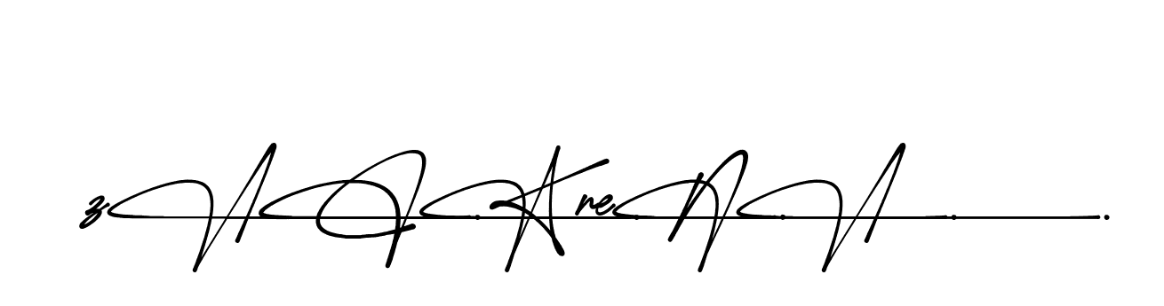 The best way (Amadgone-BW1ax) to make a short signature is to pick only two or three words in your name. The name Ceard include a total of six letters. For converting this name. Ceard signature style 2 images and pictures png