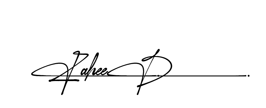 The best way (Amadgone-BW1ax) to make a short signature is to pick only two or three words in your name. The name Ceard include a total of six letters. For converting this name. Ceard signature style 2 images and pictures png