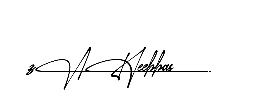 The best way (Amadgone-BW1ax) to make a short signature is to pick only two or three words in your name. The name Ceard include a total of six letters. For converting this name. Ceard signature style 2 images and pictures png