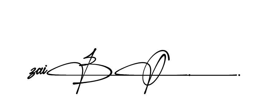 The best way (Amadgone-BW1ax) to make a short signature is to pick only two or three words in your name. The name Ceard include a total of six letters. For converting this name. Ceard signature style 2 images and pictures png