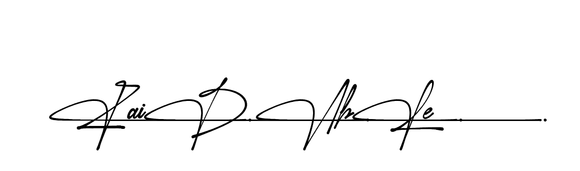 The best way (Amadgone-BW1ax) to make a short signature is to pick only two or three words in your name. The name Ceard include a total of six letters. For converting this name. Ceard signature style 2 images and pictures png