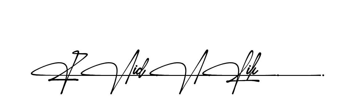 The best way (Amadgone-BW1ax) to make a short signature is to pick only two or three words in your name. The name Ceard include a total of six letters. For converting this name. Ceard signature style 2 images and pictures png