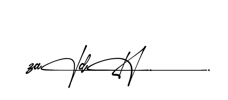 The best way (Amadgone-BW1ax) to make a short signature is to pick only two or three words in your name. The name Ceard include a total of six letters. For converting this name. Ceard signature style 2 images and pictures png