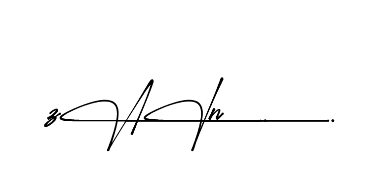 The best way (Amadgone-BW1ax) to make a short signature is to pick only two or three words in your name. The name Ceard include a total of six letters. For converting this name. Ceard signature style 2 images and pictures png