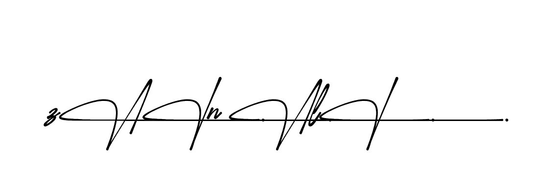 The best way (Amadgone-BW1ax) to make a short signature is to pick only two or three words in your name. The name Ceard include a total of six letters. For converting this name. Ceard signature style 2 images and pictures png