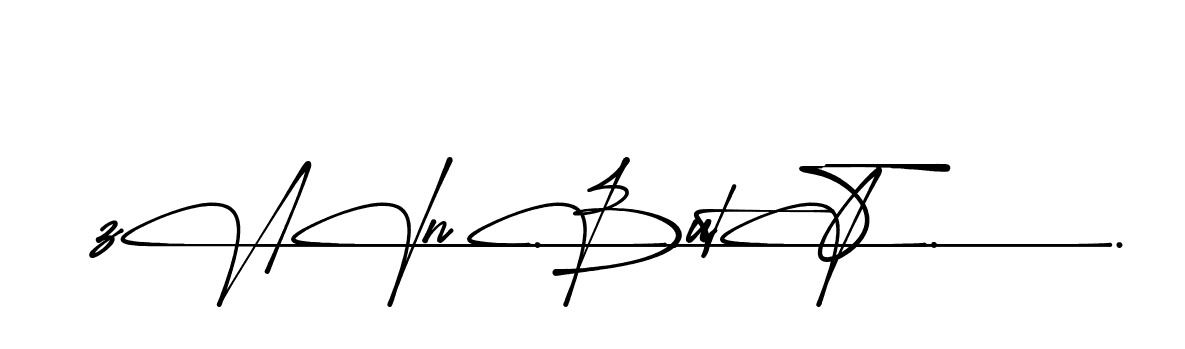 The best way (Amadgone-BW1ax) to make a short signature is to pick only two or three words in your name. The name Ceard include a total of six letters. For converting this name. Ceard signature style 2 images and pictures png