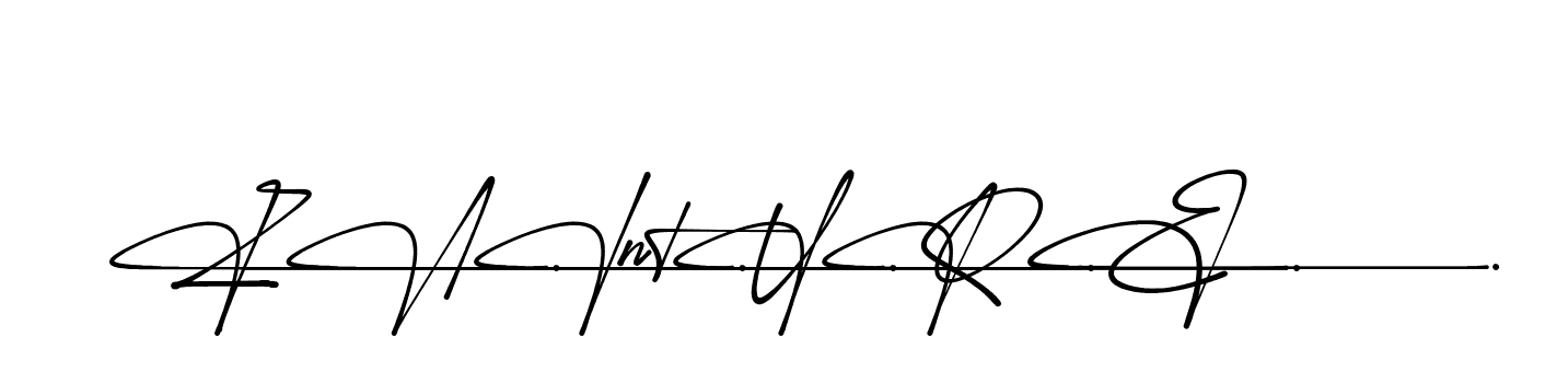 The best way (Amadgone-BW1ax) to make a short signature is to pick only two or three words in your name. The name Ceard include a total of six letters. For converting this name. Ceard signature style 2 images and pictures png