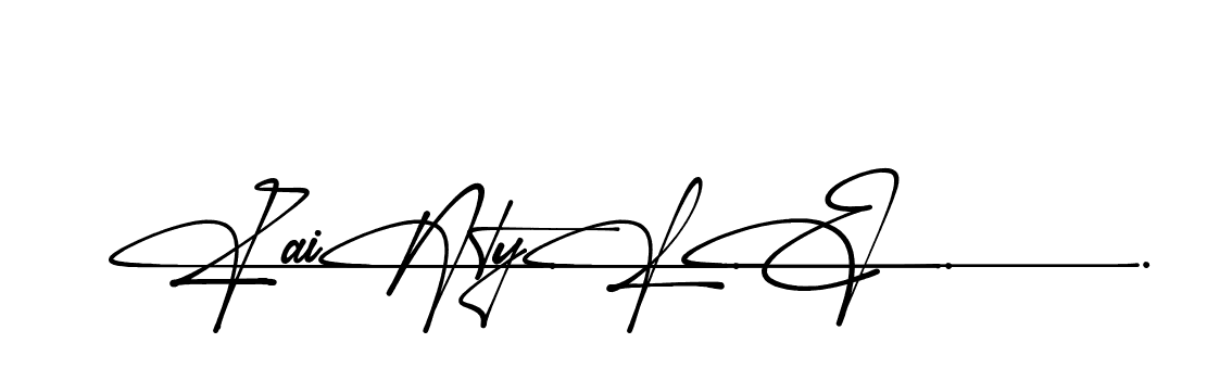 The best way (Amadgone-BW1ax) to make a short signature is to pick only two or three words in your name. The name Ceard include a total of six letters. For converting this name. Ceard signature style 2 images and pictures png