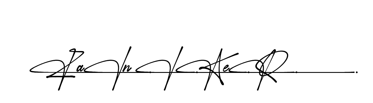 The best way (Amadgone-BW1ax) to make a short signature is to pick only two or three words in your name. The name Ceard include a total of six letters. For converting this name. Ceard signature style 2 images and pictures png