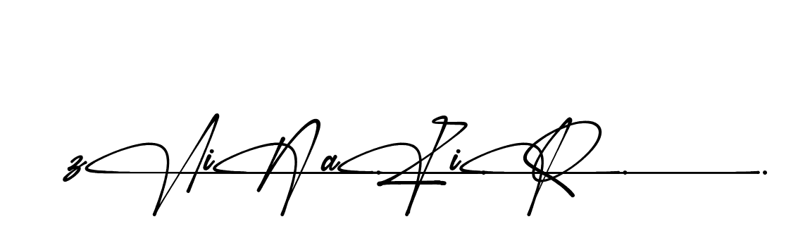 The best way (Amadgone-BW1ax) to make a short signature is to pick only two or three words in your name. The name Ceard include a total of six letters. For converting this name. Ceard signature style 2 images and pictures png