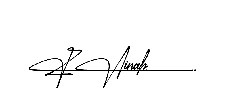 The best way (Amadgone-BW1ax) to make a short signature is to pick only two or three words in your name. The name Ceard include a total of six letters. For converting this name. Ceard signature style 2 images and pictures png