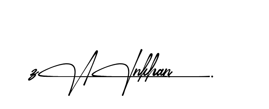 The best way (Amadgone-BW1ax) to make a short signature is to pick only two or three words in your name. The name Ceard include a total of six letters. For converting this name. Ceard signature style 2 images and pictures png