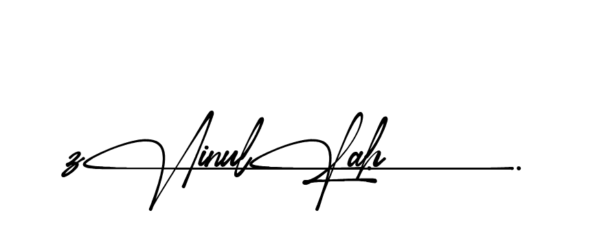 The best way (Amadgone-BW1ax) to make a short signature is to pick only two or three words in your name. The name Ceard include a total of six letters. For converting this name. Ceard signature style 2 images and pictures png