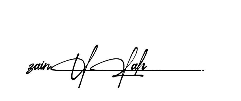 The best way (Amadgone-BW1ax) to make a short signature is to pick only two or three words in your name. The name Ceard include a total of six letters. For converting this name. Ceard signature style 2 images and pictures png