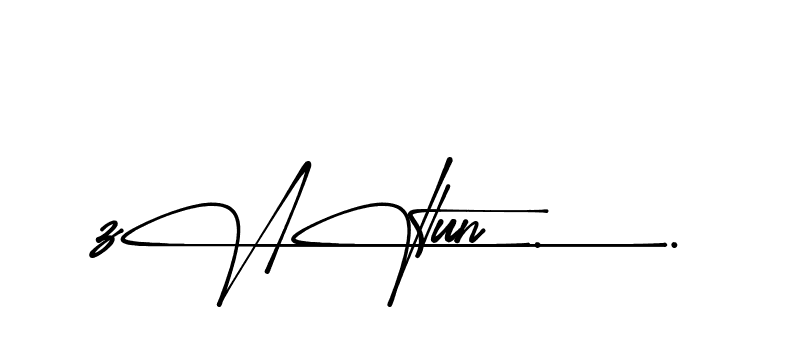 The best way (Amadgone-BW1ax) to make a short signature is to pick only two or three words in your name. The name Ceard include a total of six letters. For converting this name. Ceard signature style 2 images and pictures png