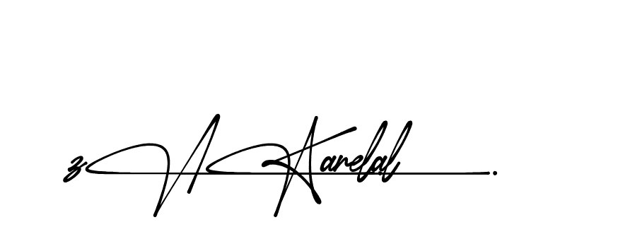 The best way (Amadgone-BW1ax) to make a short signature is to pick only two or three words in your name. The name Ceard include a total of six letters. For converting this name. Ceard signature style 2 images and pictures png