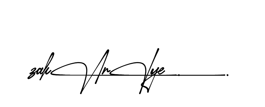 The best way (Amadgone-BW1ax) to make a short signature is to pick only two or three words in your name. The name Ceard include a total of six letters. For converting this name. Ceard signature style 2 images and pictures png