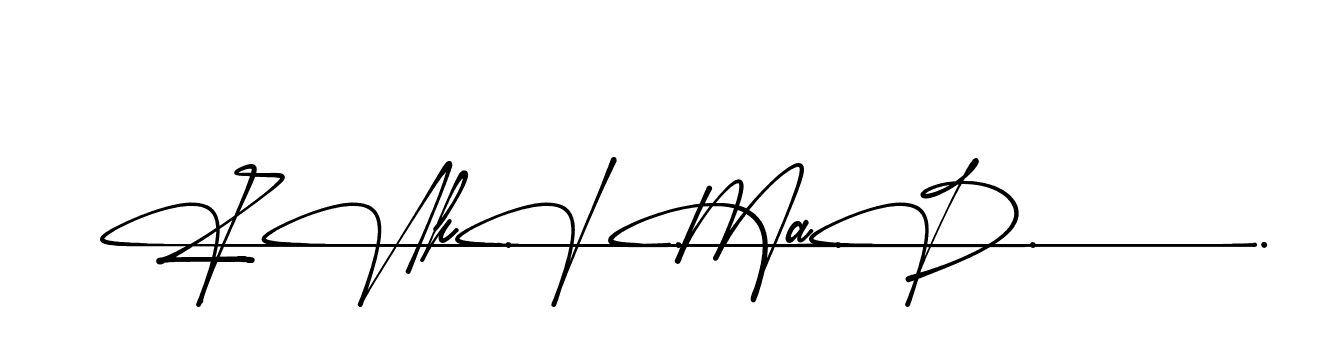 The best way (Amadgone-BW1ax) to make a short signature is to pick only two or three words in your name. The name Ceard include a total of six letters. For converting this name. Ceard signature style 2 images and pictures png