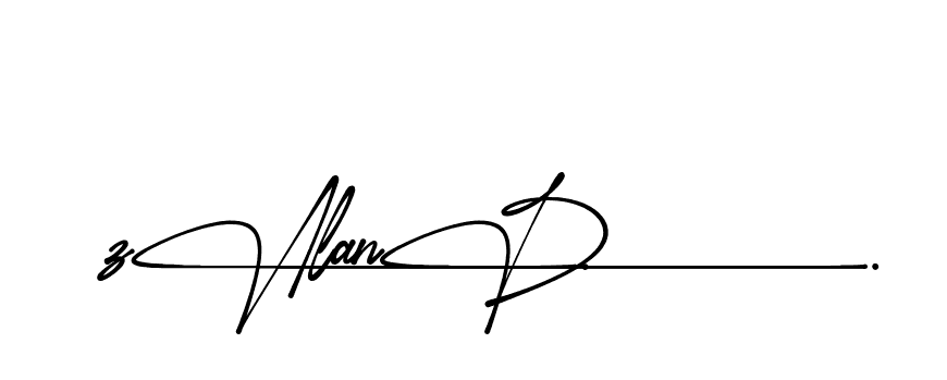 The best way (Amadgone-BW1ax) to make a short signature is to pick only two or three words in your name. The name Ceard include a total of six letters. For converting this name. Ceard signature style 2 images and pictures png