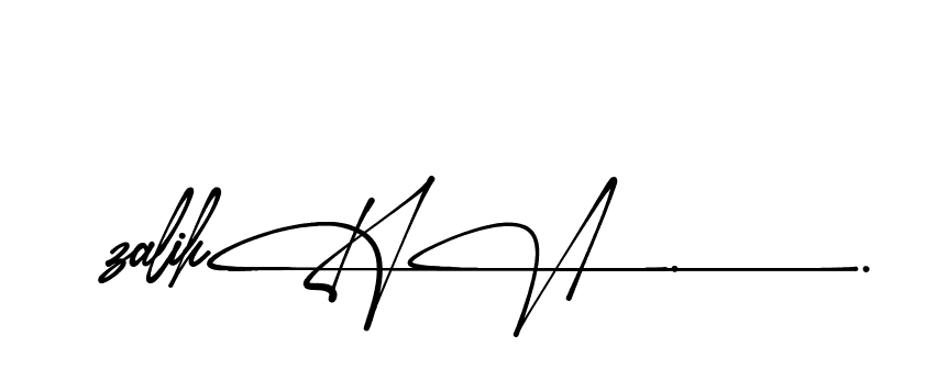 The best way (Amadgone-BW1ax) to make a short signature is to pick only two or three words in your name. The name Ceard include a total of six letters. For converting this name. Ceard signature style 2 images and pictures png