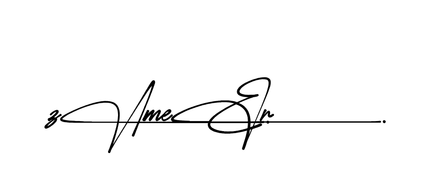 The best way (Amadgone-BW1ax) to make a short signature is to pick only two or three words in your name. The name Ceard include a total of six letters. For converting this name. Ceard signature style 2 images and pictures png