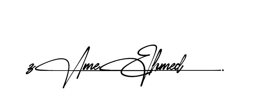 The best way (Amadgone-BW1ax) to make a short signature is to pick only two or three words in your name. The name Ceard include a total of six letters. For converting this name. Ceard signature style 2 images and pictures png